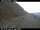 Webcam in Súðavíkurhlíð, 226.6 mi away