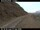 Webcam in Súðavíkurhlíð, 24.9 km