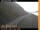 Webcam in Súðavíkurhlíð, 9.8 mi away