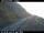 Webcam in Súðavíkurhlíð, 5.3 mi away