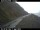 Webcam in Súðavíkurhlíð, 25.4 km