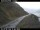 Webcam in Súðavíkurhlíð, 16.8 km entfernt