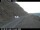 Webcam in Súðavíkurhlíð, 9.6 mi away