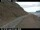 Webcam in Súðavíkurhlíð, 9.6 mi away