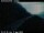 Webcam in Súðavíkurhlíð, 25.4 km