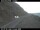 Webcam in Súðavíkurhlíð, 4.3 mi away