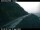 Webcam in Súðavíkurhlíð, 6.1 km