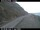 Webcam in Súðavíkurhlíð, 15.2 km entfernt