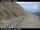 Webcam in Súðavíkurhlíð, 5.8 mi away