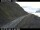 Webcam in Súðavíkurhlíð, 13.8 km