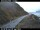 Webcam in Súðavíkurhlíð, 5.3 mi away