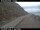 Webcam in Súðavíkurhlíð, 8.3 km entfernt