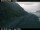 Webcam in Súðavíkurhlíð, 24.9 km entfernt