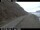 Webcam in Súðavíkurhlíð, 25.4 km entfernt