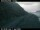 Webcam in Súðavíkurhlíð, 11.1 km entfernt