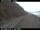 Webcam in Súðavíkurhlíð, 16.1 km entfernt
