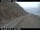 Webcam in Súðavíkurhlíð, 16.8 km entfernt