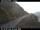 Webcam in Súðavíkurhlíð, 16.8 km entfernt