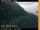 Webcam in Súðavíkurhlíð, 9.6 mi away