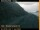 Webcam in Súðavíkurhlíð, 9.6 mi away
