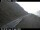 Webcam in Súðavíkurhlíð, 3.2 mi away