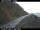 Webcam in Súðavíkurhlíð, 24.9 km entfernt