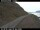 Webcam in Súðavíkurhlíð, 0 km entfernt