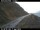 Webcam in Súðavíkurhlíð, 13.8 km entfernt