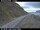 Webcam in Súðavíkurhlíð, 16.8 km entfernt