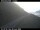 Webcam in Súðavíkurhlíð, 6.5 mi away