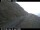 Webcam in Súðavíkurhlíð, 24.9 km entfernt
