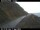 Webcam in Súðavíkurhlíð, 13.8 km