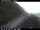 Webcam in Súðavíkurhlíð, 5.3 mi away
