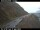 Webcam in Súðavíkurhlíð, 6.1 km