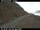 Webcam in Súðavíkurhlíð, 2.4 mi away