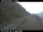 Webcam in Súðavíkurhlíð, 6.1 km entfernt