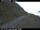 Webcam in Súðavíkurhlíð, 25.4 km