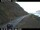 Webcam in Súðavíkurhlíð, 0 km