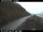 Webcam in Súðavíkurhlíð, 16.1 km entfernt