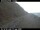 Webcam in Súðavíkurhlíð, 25.4 km entfernt
