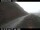 Webcam in Súðavíkurhlíð, 25.4 km entfernt
