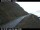 Webcam in Súðavíkurhlíð, 25.4 km