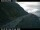 Webcam in Súðavíkurhlíð, 24.9 km entfernt