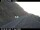 Webcam in Súðavíkurhlíð, 3.2 mi away