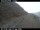 Webcam in Súðavíkurhlíð, 25.4 km
