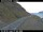 Webcam in Súðavíkurhlíð, 16.8 km entfernt
