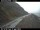 Webcam in Súðavíkurhlíð, 2.4 mi away