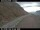 Webcam in Súðavíkurhlíð, 6.2 mi away