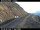 Webcam in Súðavíkurhlíð, 16.8 km entfernt