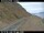 Webcam in Súðavíkurhlíð, 492.2 km entfernt